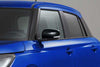 Genuine Suzuki Swift Mirror Cap – Super Black (Right, Without Indicator)