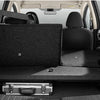 Genuine Nissan Note [E12] Board, Luggage Floor