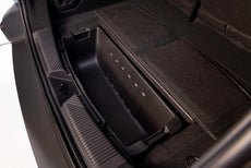 Genuine Renault 4 Removable multi-utility storage box