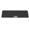Genuine Nissan Qashqai [J11] Board, Luggage Floor [Front]