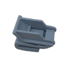 Genuine Nissan Qashqai / Pathfinder Rear Bumper Clip - 85284JD00A