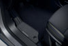 Genuine Renault Kangoo Carpet Mats