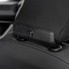 Genuine YouClip Support on Headrest