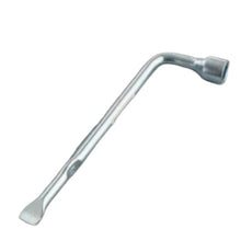 Genuine Suzuki e-Vitara Wheel Wrench