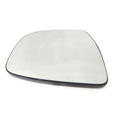 Genuine Nissan Micra K14 Glass Mirror, RH