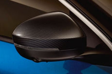 Renault AUSTRAL accessoires