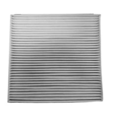 Genuine Kia EV6 Cabin Air Filter / Pollen Filter