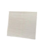 Genuine Kia Pollen Filter / Cabin Filter - 97133L1000