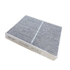 Genuine Kia Filter Pollen Filter - 97133N9000