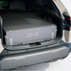 Genuine Dacia Bigster Box for Pack Sleep -  4x4 & HEV