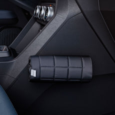 Genuine YouClip Foldable Shopping Bag