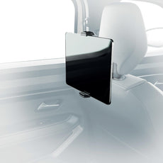 Genuine YouClip Multimedia Tablet Bracket