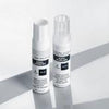 Suzuki Touch-Up Paint, Met. Silky Silver (Z2S)