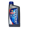 Genuine Suzuki ECSTAR F9000 0W-20 Fully Synthetic Oil – 1 Litre