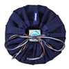 Genuine Suzuki e-Vitara Loom Charging Cable Bag