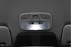 Genuine Suzuki Swift  - LED Room Lamp Bulb