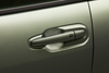 Genuine Suzuki e-Vitara Door Handle Pocket Protector Film