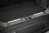 Genuine Suzuki e-Vitara Back Door Scuff Plate