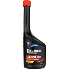 Genuine Techron PEA Concentrate Plus Petrol Injector System Cleaner