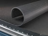 Genuine Kia Niro HEV, EV (SG2) - Trunk Liner Reversible