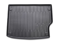 Genuine Kia Niro PHEV (SG2) - Trunk Liner