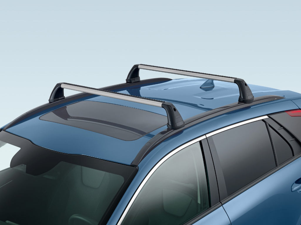 Hondenkofferbakmat voor KIA Niro waterdicht, antislip en duurzaam machinewasbaar Hondenkofferbakmat voor KIA Niro waterdicht, antislip en duurzaam machinewasbaar