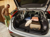 Kia Niro (SG2) - Trunk Sill Trim Line, Piano Black