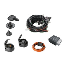 Genuine Kia EV6 PE - Tow Bar Wiring Kit, 13 Pin