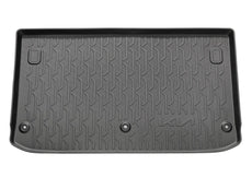 Genuine Kia EV2 Boot / Trunk Liner