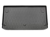 Genuine Kia EV2 Boot / Trunk Liner