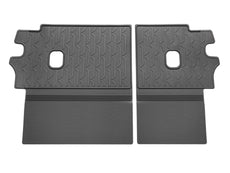 Genuine Kia EV2 Boot / Trunk Liner Extension