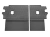 Genuine Kia EV2 Boot / Trunk Liner Extension