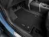 Genuine Kia EV2 Velour Carpet Floor Mats