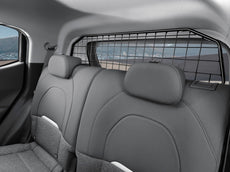 Genuine Kia EV2 Cargo Separator