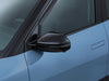 Genuine Kia EV2 Door Mirror Caps – Piano Black