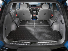 Genuine Kia EV9 - Trunk Liner with Extension