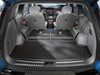 Genuine Kia EV9 - Trunk Liner with Extension