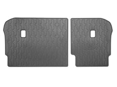 Genuine Kia EV9 - Trunk Liner Extension