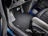 Genuine Kia EV9 Velour Carpet Floor Mats, Front - GT