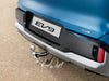 Genuine Kia EV9 - Tow Bar Retractable Full-Electric