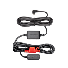 Genuine Nextbase 322GW Camera Hardwire Kit