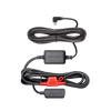 Genuine Nextbase 322GW Camera Hardwire Kit