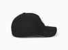 Renault New Wave Emblem Cap - Adjustable, Multiple Colors