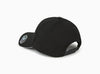 Renault New Wave Emblem Cap - Adjustable, Multiple Colors