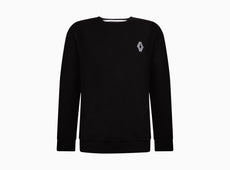 Renault Emblem Sweatshirt - Classic Design in Various Sizes