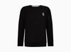 Renault Emblem Sweatshirt - Classic Design in Various Sizes