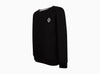 Renault Emblem Sweatshirt - Classic Design in Various Sizes
