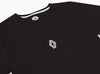 Renault Emblem Sweatshirt - Classic Design in Various Sizes