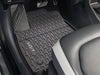 Genuine Kia EV3 - All Weather Floor Mat, Rubber