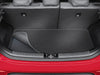 Genuine Kia Picanto (JA) Trunk Mat Reversible - Vehicles With Luggage Undertray